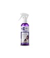 Leucillin Spray 250 ML