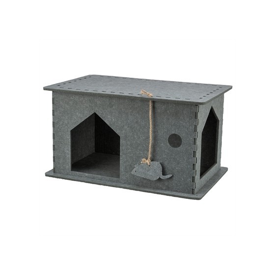 Trixie Kattenmand Huis Lene...