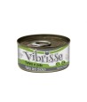 Vibrisse - Tonijn / Kip. 24 st a 70gr