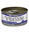 Vibrisse - Makreel 24 st. a 70gr.