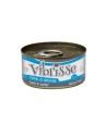 Vibrisse - Tonijn. 24 st. a 70gr
