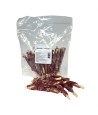I Am Eend Twist 13 CM 500 GR