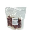 I Am Eend Twist 13 CM 500 GR