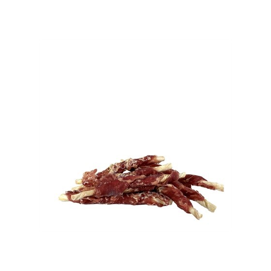 I Am Eend Twist 13 CM 500 GR