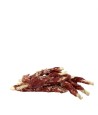 I Am Eend Twist 13 CM 500 GR