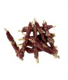 I Am Eend Twist 13 CM 500 GR