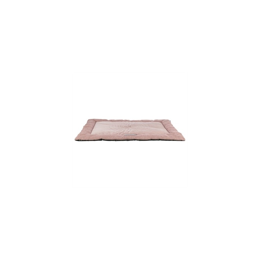 Trixie - Ligmat Viviana Oudroze, 120x80cm
