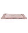 Trixie Ligmat Viviana Oudroze 95X65 CM