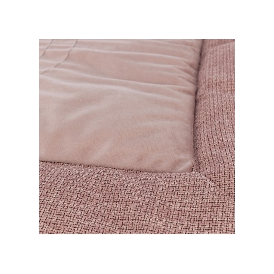 Trixie Ligmat Viviana Oudroze 95X65 CM