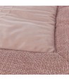 Trixie Ligmat Viviana Oudroze 95X65 CM