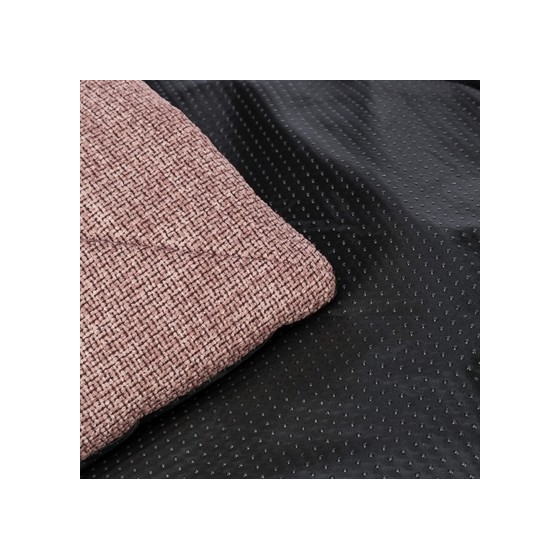 Trixie Ligmat Viviana Oudroze 95X65 CM