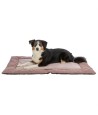 Trixie Ligmat Viviana Oudroze 95X65 CM