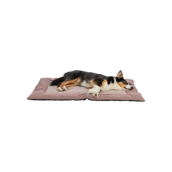 Trixie Ligmat Viviana Oudroze 95X65 CM