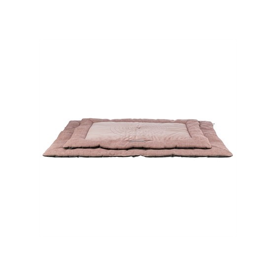Trixie Ligmat Viviana Oudroze 95X65 CM