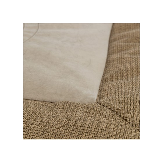 Trixie Ligmat Viviana Bruin 120X80 CM