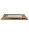 Trixie Ligmat Viviana Bruin 120X80 CM
