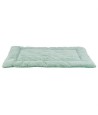Trixie Ligmat Jonna Ribfluweel Saliegroen 70X50 CM