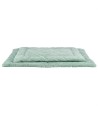 Trixie Ligmat Jonna Ribfluweel Saliegroen 70X50 CM