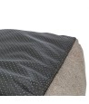 Trixie Hondenmand Gano Hoekig Taupe 80X65 CM