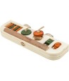 Trixie - Snackspeelgoed Hout