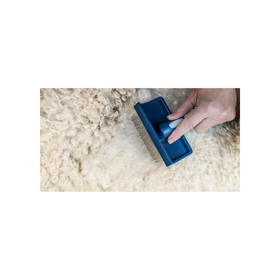 Mikki Doodle Slickerborstel