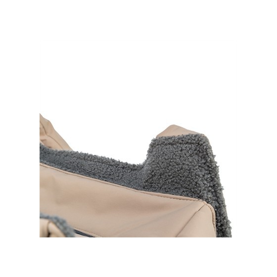 Trixie Hondentas Gina Blush 42X22X58 CM