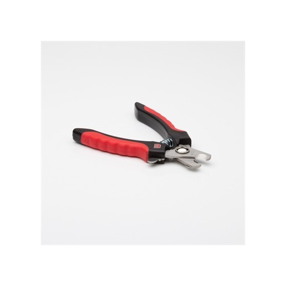 Mikki Nagelschaar SMALL