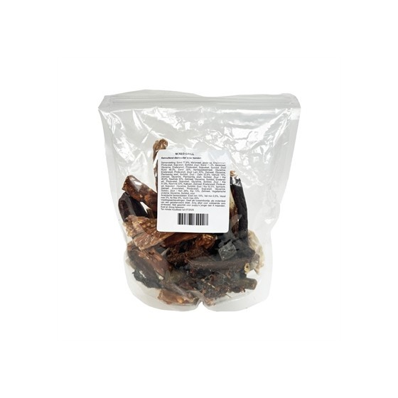 I Am - Mixed Grill. 400gr