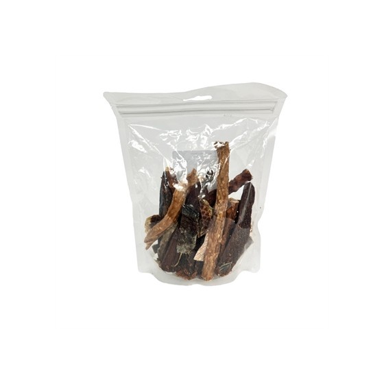 I Am - Mixed Grill. 400gr