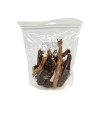 I Am - Mixed Grill. 300gr