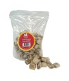 Dog Treatz - Oven Baked Mergkoek. 600gr