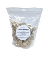Dog Treatz - Oven Baked Mergkoek. 600gr