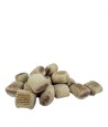 Dog Treatz - Oven Baked Mergkoek. 600gr