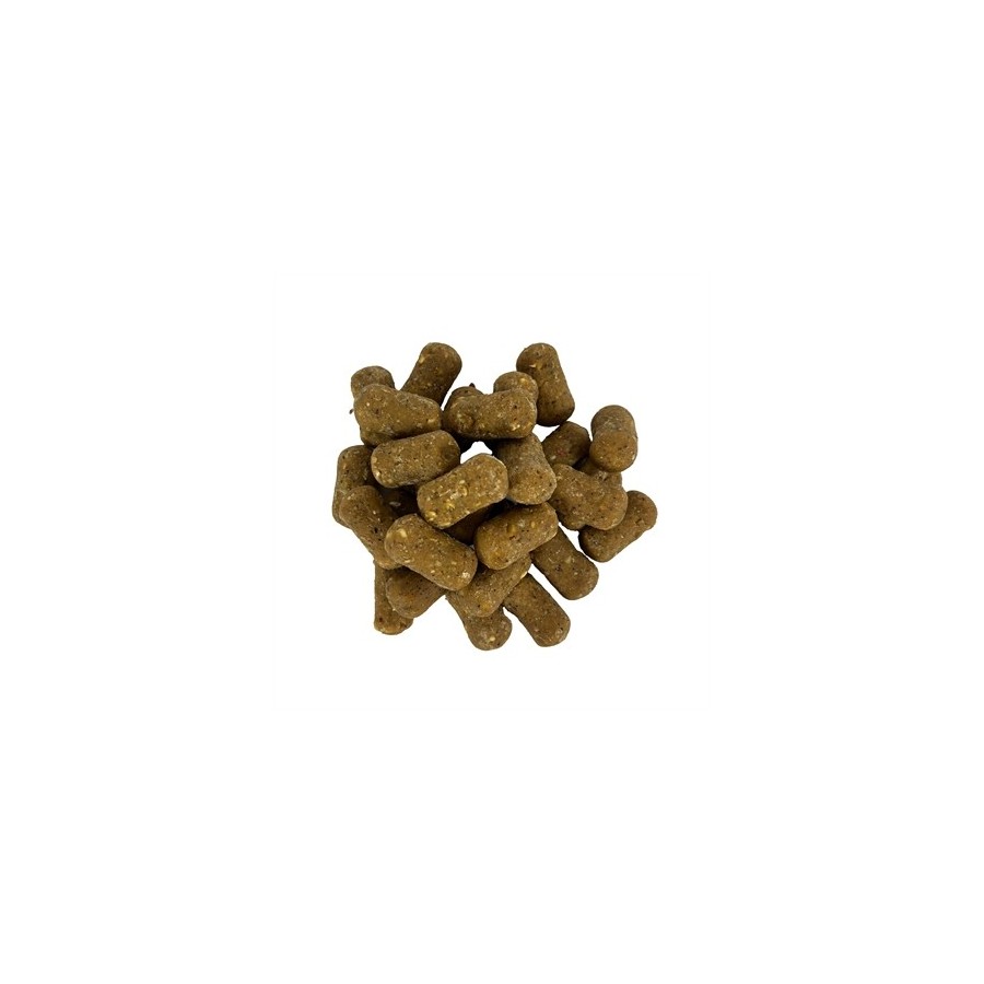 I Am Mini Worstjes Kip 350 GR