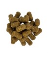 I Am Mini Worstjes Kip 350 GR