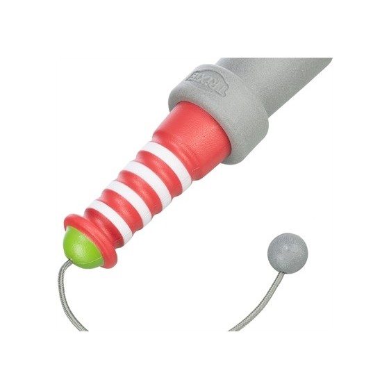 Trixie - Aqua Vuurtoren, 20cm