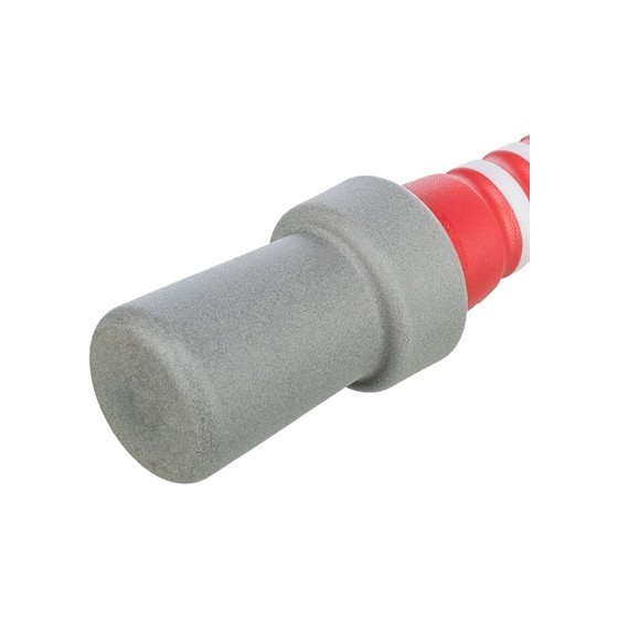 Trixie - Aqua Vuurtoren, 20cm