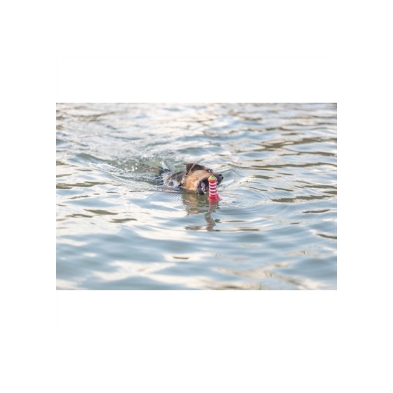 Trixie - Aqua Vuurtoren, 20cm