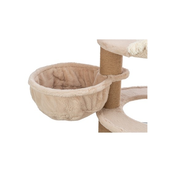 Trixie - Krabpaal Boho Filippo Beige.