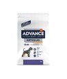 Advance Veterinary Diet - Articular Gewrichten. 3kg