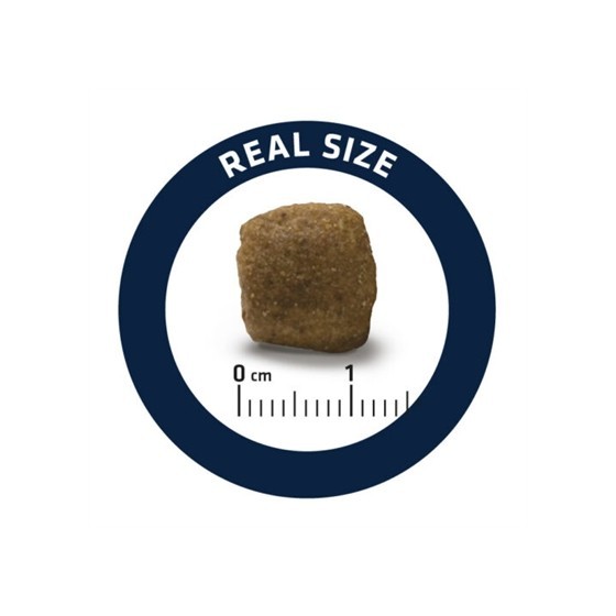 Advance Veterinary Diet - Articular Gewrichten. 3kg