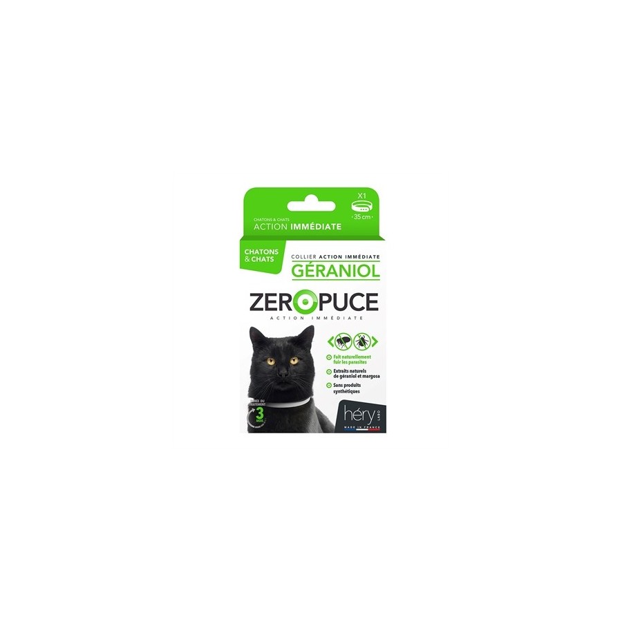 Kronch - Premium Kattenbrok Met Zalm En Kip 3X750gr