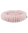 Trixie Hondenmand Lonni Rond Roze 60X60X13 CM