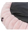 Trixie Hondenmand Lonni Rond Roze 60X60X13 CM