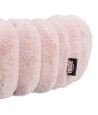 Trixie Hondenmand Lonni Rond Roze 60X60X13 CM
