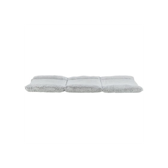 Trixie - Tent Sunny Voor Cavia / Dwergkonijn Grijs. 44x40x33cm