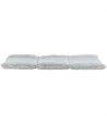 Trixie - Tent Sunny Voor Cavia / Dwergkonijn Grijs. 44x40x33cm