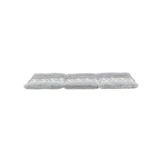 Trixie - Tent Sunny Voor Cavia / Dwergkonijn Grijs. 44x40x33cm