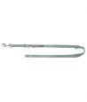 Trixie Hondenriem Premium Verstelbaar Salie Groen 200X2 CM