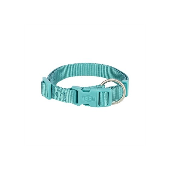 Trixie Halsband Hond...